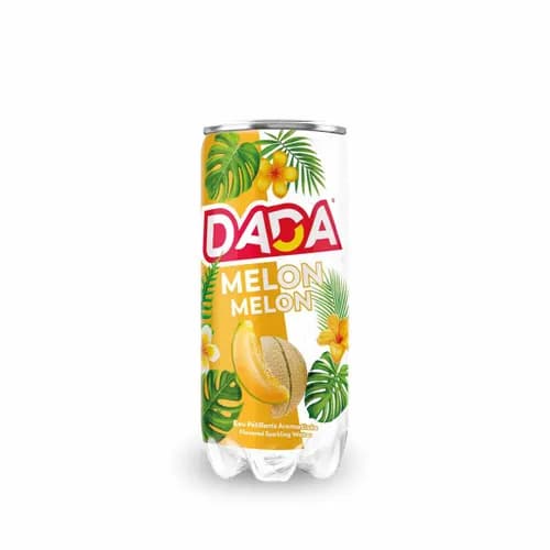 Dada melon