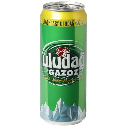 Uludag